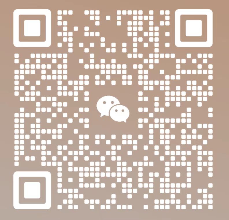 Two-dimensional code